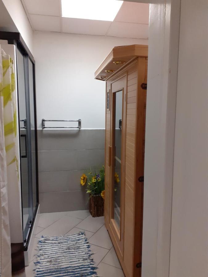 Zen Residence Spa Мийо Экстерьер фото