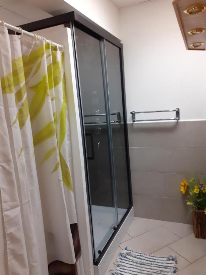 Zen Residence Spa Мийо Экстерьер фото